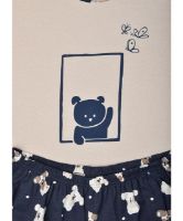 Снимка на Дамска пижама