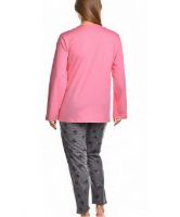 Снимка на Дамска пижама