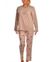 Снимка на Дамска пижама