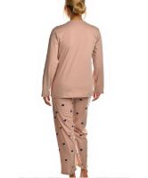 Снимка на Дамска пижама