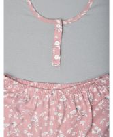 Снимка на Дамска пижама