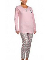 Снимка на Дамска пижама