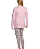 Снимка на Дамска пижама