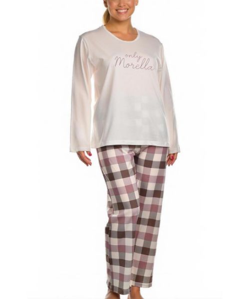 Снимка на Дамска пижама