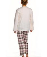 Снимка на Дамска пижама