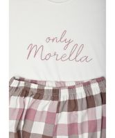 Снимка на Дамска пижама