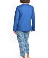 Снимка на Дамска пижама