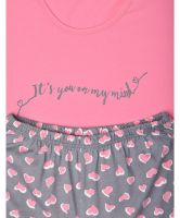 Снимка на Дамска пижама