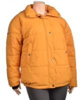 Снимка на Дамско яке