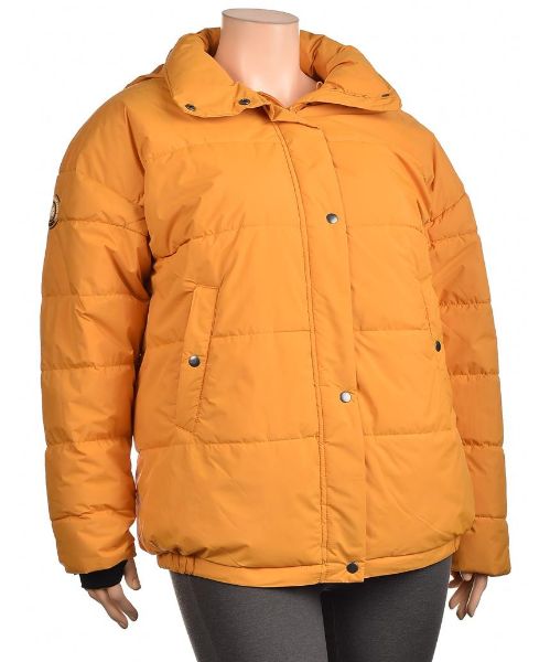 Снимка на Дамско яке