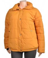 Снимка на Дамско яке