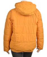 Снимка на Дамско яке