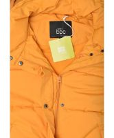 Снимка на Дамско яке