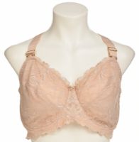 Снимка на Сутиен