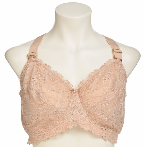 Снимка на Сутиен