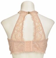 Снимка на Сутиен