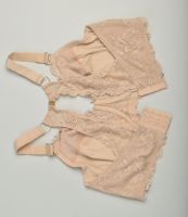 Снимка на Сутиен