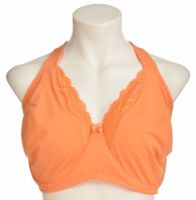 Снимка на Сутиен