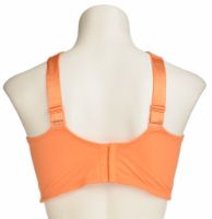 Снимка на Сутиен