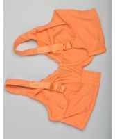 Снимка на Сутиен