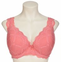 Снимка на Сутиен