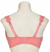 Снимка на Сутиен