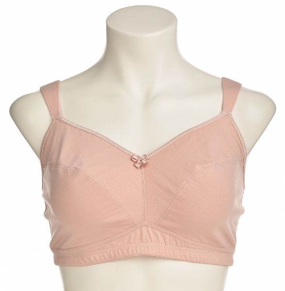 Снимка на Сутиен -  3 броя