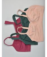 Снимка на Сутиен -  3 броя