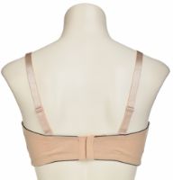 Снимка на Сутиен за кърмене - 2 броя