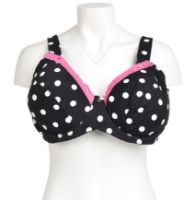 Снимка на Сутиен с банели - 3 броя