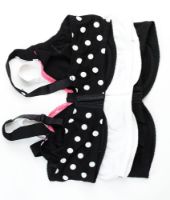 Снимка на Сутиен с банели - 3 броя