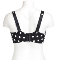 Снимка на Сутиен с банели - 3 броя