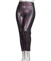 Снимка на Дамски клин