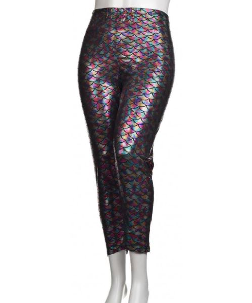 Снимка на Дамски клин