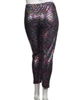 Снимка на Дамски клин