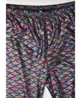 Снимка на Дамски клин