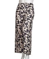 Снимка на Дамски панталон