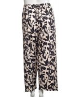 Снимка на Дамски панталон