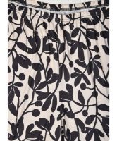 Снимка на Дамски панталон