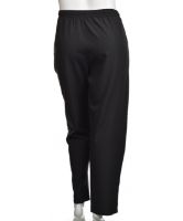 Снимка на Дамски панталон