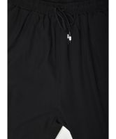 Снимка на Дамски панталон