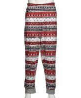 Снимка на Мъжко долнище на пижама