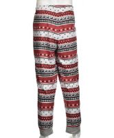 Снимка на Мъжко долнище на пижама