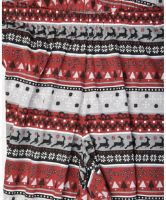 Снимка на Мъжко долнище на пижама