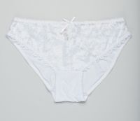 Снимка на Бикини