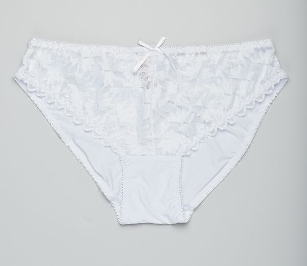 Снимка на Бикини