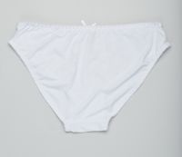 Снимка на Бикини