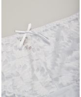 Снимка на Бикини