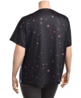 Снимка на Дамска тениска