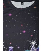 Снимка на Дамска тениска